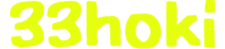 33hoki